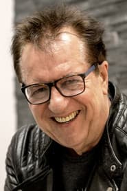Herman Rarebell profile photo