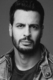 Álvaro Benet profile photo