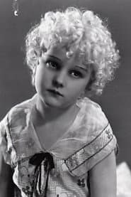 Jean Darling profile photo