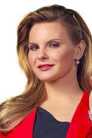 Michele Romanow profile photo