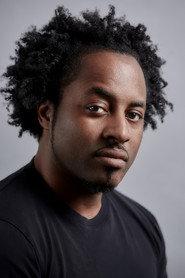 Daz KK Dua profile photo