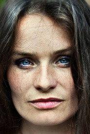 Marie Jansová profile photo