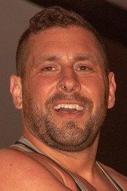 Scott Colton profile photo