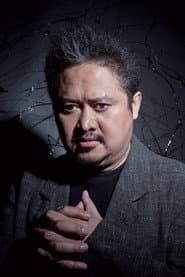 Zhang Yuan profile photo