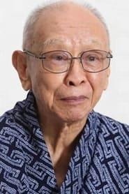 Koba Hayashi profile photo