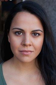 Viviana Chavez profile photo