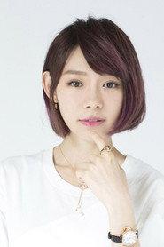 Minchen Lin profile photo