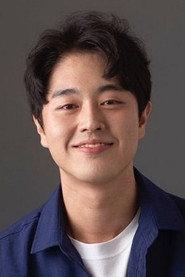 Jeong Woo-june profile photo