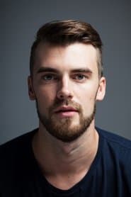 Jaakko Ohtonen profile photo