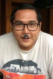 Ery Makmur profile photo