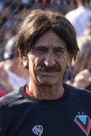 Pablo Vicó profile photo