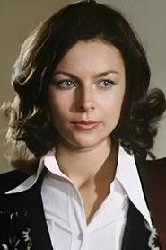 Heidi Kappler profile photo