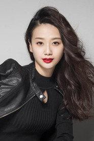 Zhang Chi profile photo