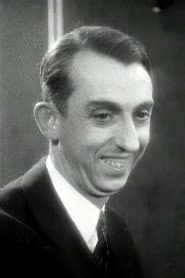 René Donnio profile photo
