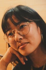 Yujin Son profile photo