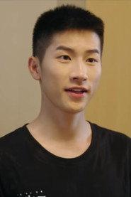 Zhi Yu Xi Cai Hong Nan Hai profile photo