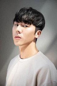 Lin Jia Wei profile photo