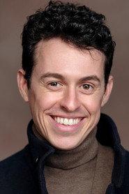 Jonathan Sayer profile photo