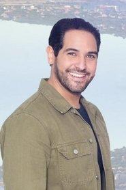 Samy Gharbi profile photo