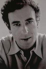 Foued Nassah profile photo