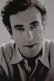Foued Nassah profile photo