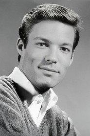 Richard Chamberlain profile photo