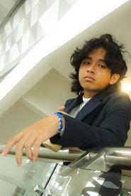 M. Kifahi Avicena Harris profile photo