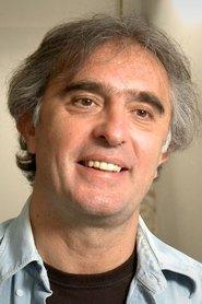 Constantin Pappas profile photo