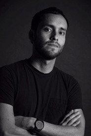 Carlos Galiano profile photo
