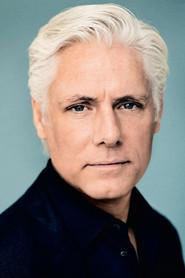 Philippe Brenninkmeyer profile photo