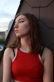 Louise Hauté profile photo