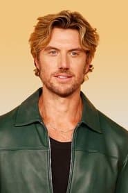 Adam Demos profile photo