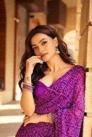Prakruti Mishra profile photo