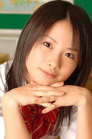 Yuki Terada profile photo