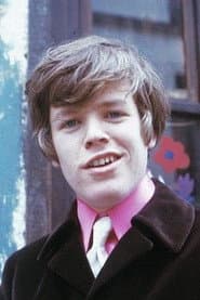 Peter Noone profile photo