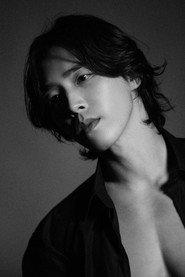 Bang Ji-hyun profile photo