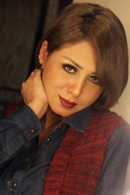 Noha Lotfy profile photo