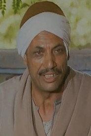 Abdullah Al Safati profile photo