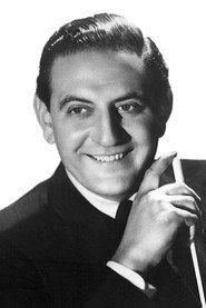 Guy Lombardo profile photo