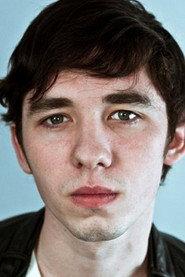Konstantin Poyarkin profile photo