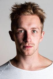 Mark Kristián Hochman profile photo
