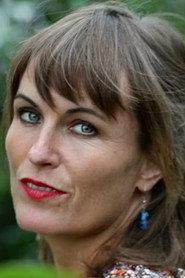 Lotte Arnsbjerg profile photo