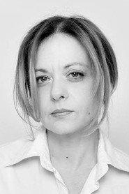 Tatjana Venčelovski profile photo