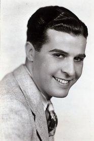 George J. Lewis profile photo