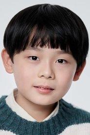 Ahn Seok-hyun profile photo
