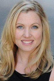 Lindsay Wray profile photo