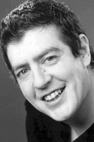 Denis d'Arcangelo profile photo
