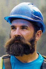 Fred Lewis profile photo