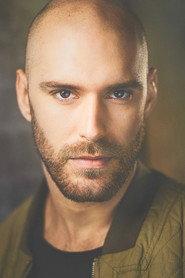 Dustin Lafleur profile photo