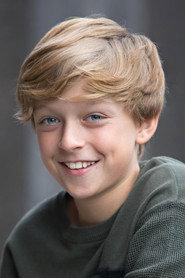 Jayden Kirton profile photo